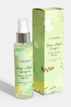 Zivame Green Apple Sangria Body Mist - 100ml — thumbnail 5